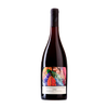 7 Colores Gran Reserva Syrah Botella