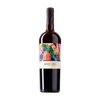 7 Colores Gran Reserva Carmenere Botella