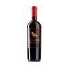 7 Colores Alzado Cabernet Sauvignon Botella