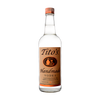 TITO´S Vodka Botella