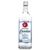 Orendain Tequila Blanco Botella