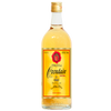 Orendain Tequila Extra Oro Botella