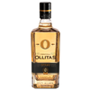 Ollitas Tequila Reposado 100% Agave