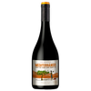 Morandé Mediterraneo Grenache Botella