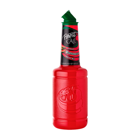 Finest Call Watermelon Puree Litro