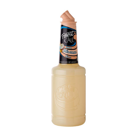 Finest Call Piña Colada Litro