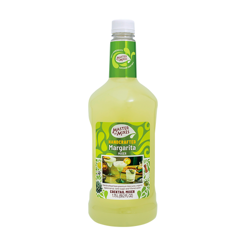 Mom Margarita Gordito
