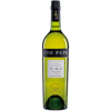 Gonzalez Byass Tio Pepe Jerez Fino Seco Botella