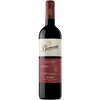 Gonzalez Byass Beronia Crianza Vino Tinto Botella