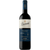 Gonzalez Byass Beronia Reserva Vino Tino Botella