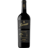 Gonzalez Byass Beronia Gran Reserva Vino Tinto Botella