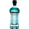 Gonzalez Byass The London Nº. 1,Original Blue Botella