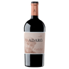 Pradorey Adaro Tempranillo Botella