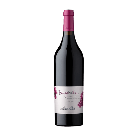 Santa Rita Bougainville Botella