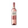 Beronia Rosado Tempranillo Botella