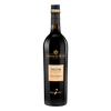 Pedro Ximenez Nectar Botella