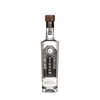 Zignum Mezcal Joven Botella