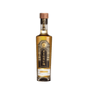 Zignum Mezcal Reposado Botella