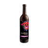 4 Soles Merlot Varietal Botella