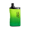 HQD VAPE CUVIE ICE MINT 8K PUFFS