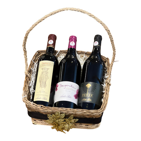 BOX PEWEN+BOUG+TRIPLE C