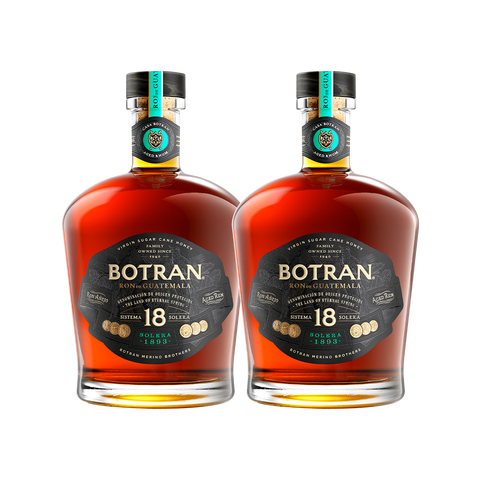 DUO BOTRAN 18