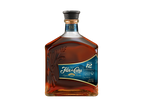 Flor De Caña Centenario 12 años Botella