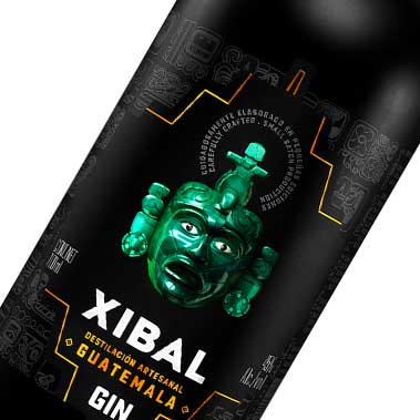 Gin