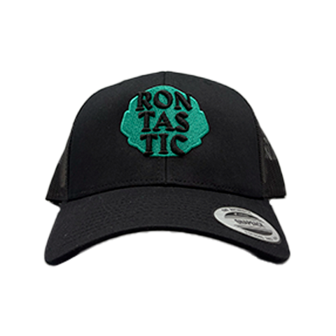 GORRA BOTRAN AQUA GABARD. NAC