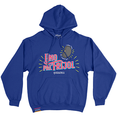 SUDADEROS/HOODIE (DISEÑOS VARIADOS)M Y L