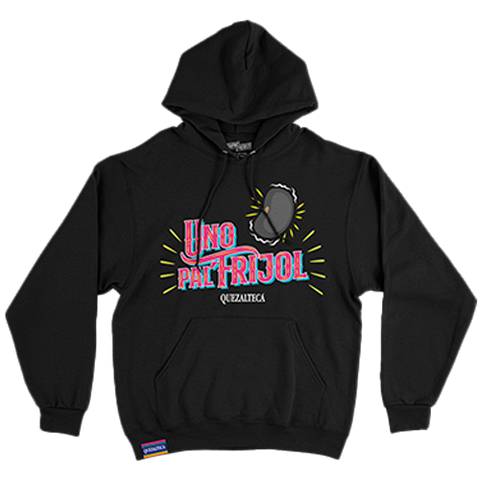 SUDADEROS/HOODIE (DISEÑOS VARIADOS)M Y L
