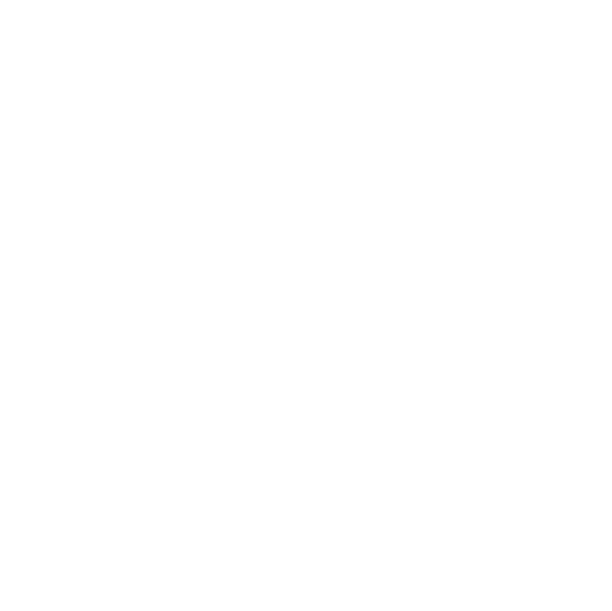 Casa Del Ron