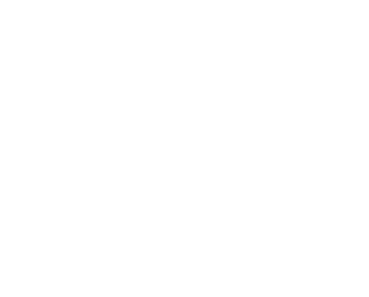 Casa Del Ron