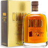 Nomad Outland Whisky Reserve 10 Botella