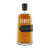 Nomad Outland Whisky Sherry Cask Botella