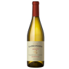 La Escondida Reserva Chardonnay Botella