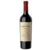 La Escondida Reserva Cabernet Botella