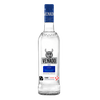 Venado Light Botella