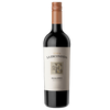 La Escondida Varietal Malbec Botella