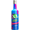 Ron XL Sour Blast Bubble Gum