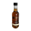 Ron Zacapa 23 Miniatura