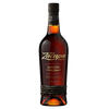 Ron Zacapa Edición Negra Botella