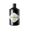 GIN HENDRICKS Botella