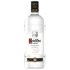 KETEL ONE Botella