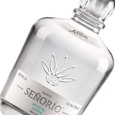 Mezcal