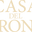 La Casa del Ron logo