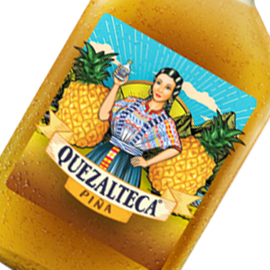Aguardiente