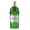 TANQUERAY GIN Botella