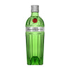 GIN TANQUERAY TEN Botella