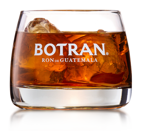 Vaso Highland Botran